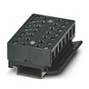 2954808 Phoenix Contact - Diode block - EMG 90-DIO 16E/LP