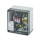 2959502 Phoenix Contact - Interface module - UM 25-18 MSTB/FRONT/Q