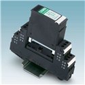 2961105 Phoenix Contact - Single relay - REL-MR- 24DC/21