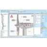 2961105 Phoenix Contact - Single relay - REL-MR- 24DC/21