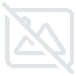 2961383 Phoenix Contact - Single relay - REL-MR- 18DC/21