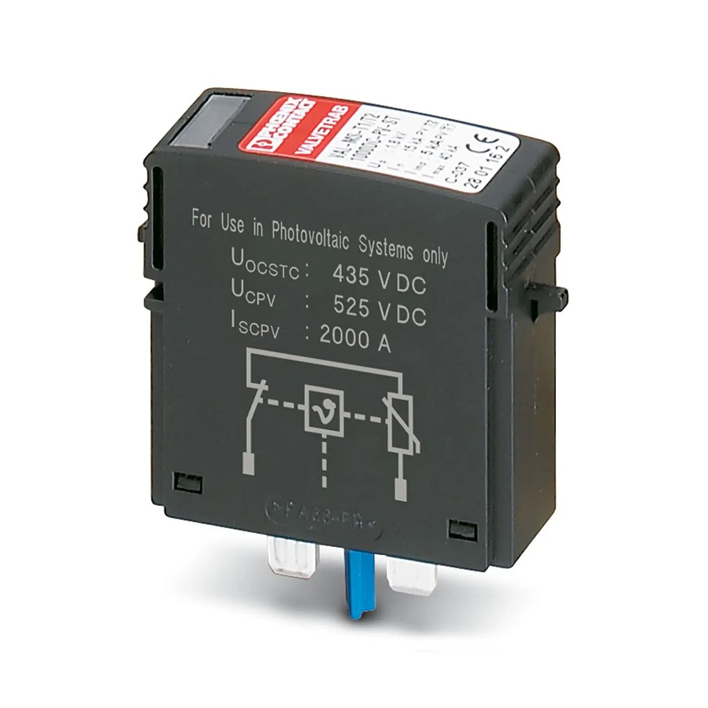 2961574 Phoenix Contact - Safety relays - REL-SR- 24DC/2X21