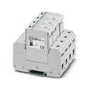 2962476 Phoenix Contact - Passive module - UM 45-FLK14/PLC