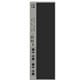 2962492 Phoenix Contact - Passive module - UM 45-FLK14/LA/PLC