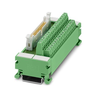 2962557 Phoenix Contact - Interface module - UM 45-FLK14