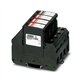 2962654 Phoenix Contact - Interface module - UM 45-FLKS20