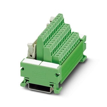 2962670 Phoenix Contact - Interface module - UM 45-FLKS34