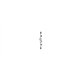 2962748 Phoenix Contact - Interface module - UM 45-D25SUB/B
