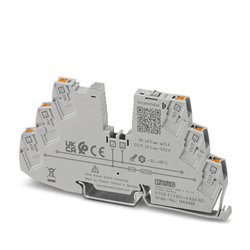 2962793 Phoenix Contact - Interface module - UM 45-D25SUB/S