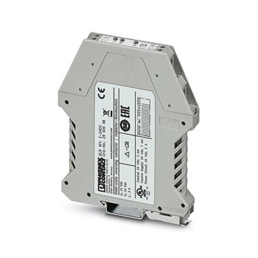 2963598 Phoenix Contact - Reversing load relay - ELR W1/ 2-24DC
