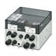 2963763 Phoenix Contact - Safety relays - PSR-SCP- 24UC/ESA4/3X1/1X2/B