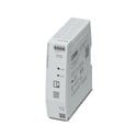 2963776 Phoenix Contact - Safety relays - PSR-SCP- 24UC/ESM4/3X1/1X2/B