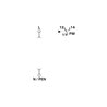 2963954 Phoenix Contact - Safety relays - PSR-SPP- 24UC/ESA2/4X1/1X2/B