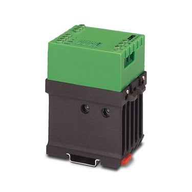 2964186 Phoenix Contact - Reversing load relay - ELR W3/ 9-500
