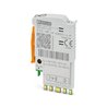 2966171 Phoenix Contact - Relay Module - PLC-RSC- 24DC/21