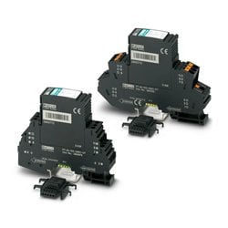 2967646 Phoenix Contact - Relay Module - PLC-RSC- 48DC/21HC