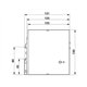 2967662 Phoenix Contact - Relay Module - PLC-RSC-120UC/21HC