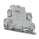 2967963 Phoenix Contact - Miniature solid-state relay - OPT-60DC/230AC/ 1