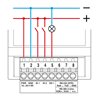 2976158 Phoenix Contact - Interface module - UMK- EC56/FRONT 2,5V/L