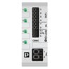 2981020 Phoenix Contact - Safety relays - PSR-SCP- 24DC/ESP4/2X1/1X2