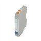 2981033 Phoenix Contact - Extension module - PSR-SCP- 24UC/URM4/5X1/2X2/B