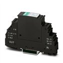 2981062 Phoenix Contact - Safety relays - PSR-SPP- 24UC/ESL4/3X1/1X2/B