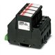 2981376 Phoenix Contact - Extension module - PSR-SCF-120UC/URM/2X21