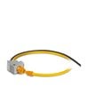 2981428 Phoenix Contact - Safety relays - PSR-SCP-24DC/ESD/5X1/1X2/300