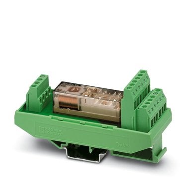 2981444 Phoenix Contact - Coupling relay - PSR-SCF- 24UC/URM/4X1/2X2