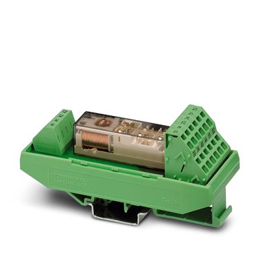 2981457 Phoenix Contact - Coupling relay - PSR-SPF-24UC/URM/4X1/2X2
