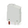 2981677 Phoenix Contact - Extension module - PSR-SCP- 24DC/URM4/4X1/2X2/B