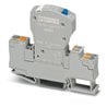 2981839 Phoenix Contact - Coupling relay - PSR-SCP- 24UC/URM/3X1/3X2