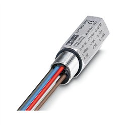2981936 Phoenix Contact - Safety relays - PSR-SCP- 24DC/SIM4