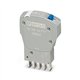 2981949 Phoenix Contact - Safety relays - PSR-SPP- 24DC/SIM4