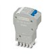 2982171 Phoenix Contact - Miniature solid-state relay - OPT-24DC/230AC/ 2