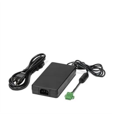 2982634 Phoenix Contact - Semi-conductor relay - OV-24DC/350DC/1
