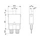 2982663 Phoenix Contact - Solid-state relay module - PLC-SC-EIK 1-SVN 24P/P