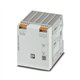 2982663 Phoenix Contact - Solid-state relay module - PLC-SC-EIK 1-SVN 24P/P