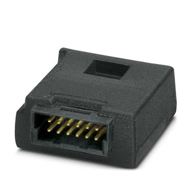 2986122 Phoenix Contact - Memory block - IFS-CONFSTICK