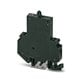 2986588 Phoenix Contact - Coupling relay - PSR-SPP- 24DC/FSP2/2X1/1X2