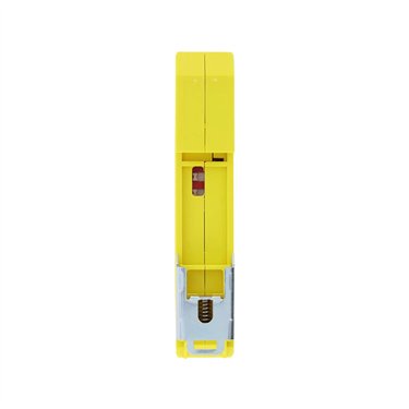 2986711 Phoenix Contact - Coupling relay - PSR-SCP- 24DC/ETP/1X1