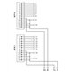 2987309 Phoenix Contact - Relay Module - PLC-2RSC-24DC/ 1