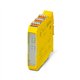 2987891 Phoenix Contact - Single relay - REL-MR- 24AC/21HC/MS