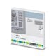 2987901 Phoenix Contact - Single relay - REL-MR-120AC/21HC/MS