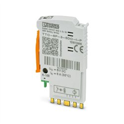 2987930 Phoenix Contact - Single relay - REL-MR-230AC/21HC AU/MS