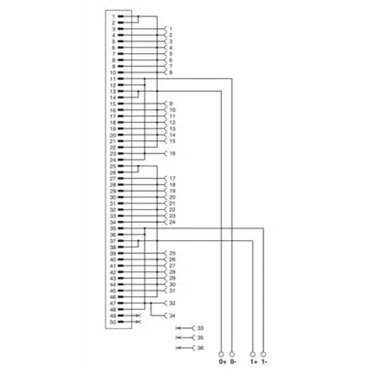 2988337 Phoenix Contact - Software - VISU+ 2 RT 512 WEB3 AD