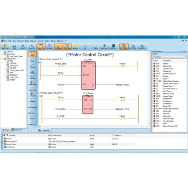 2988670 Phoenix Contact - Software - PC WORX EXPRESS