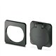 5606174 Phoenix Contact - Antenna - RAD-ISM-5000-ANT-PAR-22-N