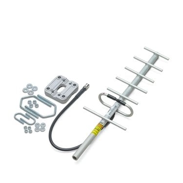 5606614 Phoenix Contact - Antenna - RAD-ISM-900-ANT-YAGI-10-N