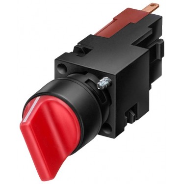3SB2202-2AB01 Siemens